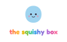 The Squishy box - Home